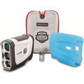 Bushnell Tour V4 Patriot Pack Laser Rangefinder